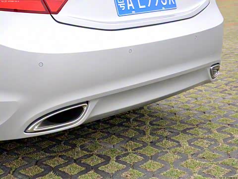 2011�� 2.4L �콢��