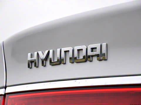 2011�� 2.4L �콢��