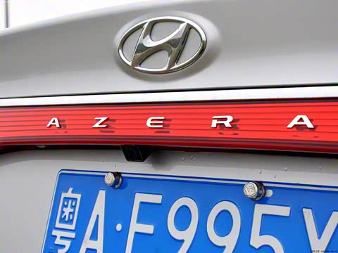 2011�� 2.4L �콢��