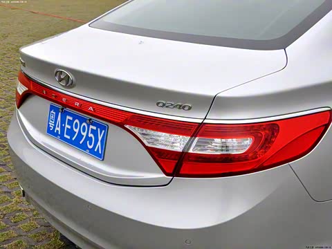 2011�� 2.4L �콢��