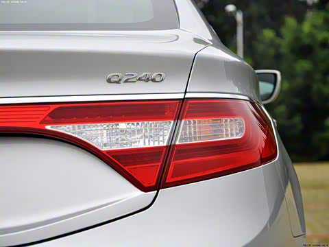 2011�� 2.4L �콢��