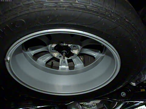 2012�� 2.4L ���ͺ�����