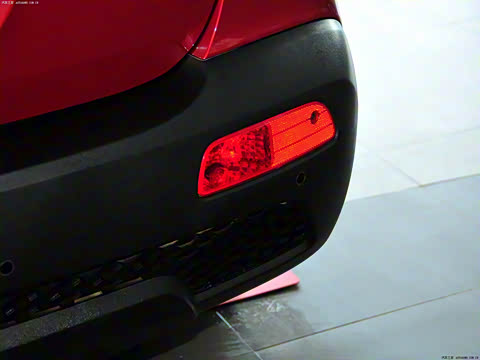 2012�� 2.4L ���ͺ�����