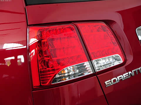 2012�� 2.4L ���ͺ�����