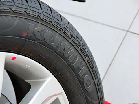 2012�� 2.4L ���ͺ�����