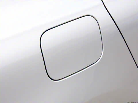 2011�� 2.3L �Զ�������