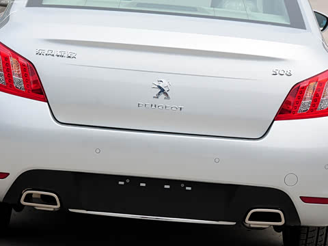 2011�� 2.3L �Զ�������