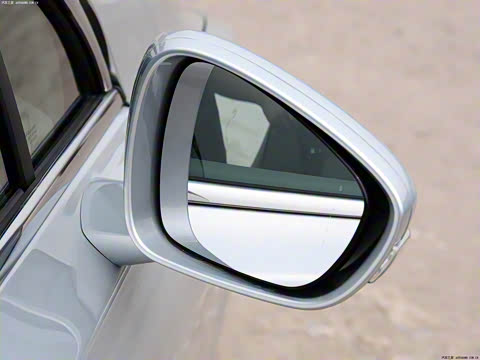 2011�� 2.3L �Զ�������