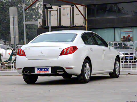 2011�� 2.3L �Զ������