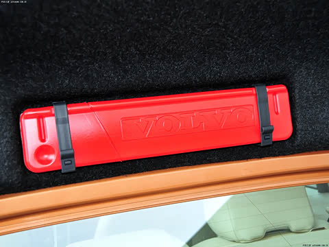 2012�� 1.6T DRIVe ���ʰ�