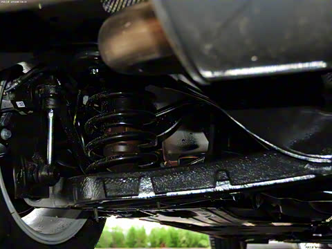 2012�� 1.6T DRIVe ���ʰ�