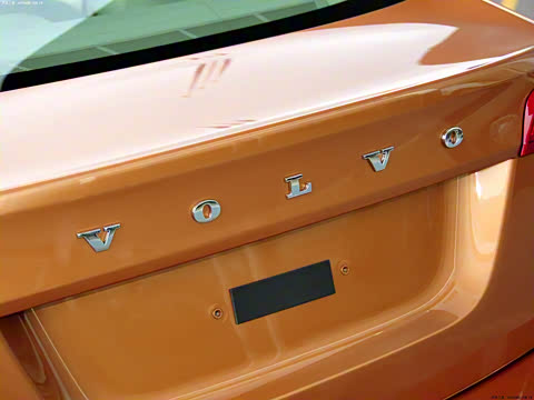 2012�� 1.6T DRIVe ���ʰ�