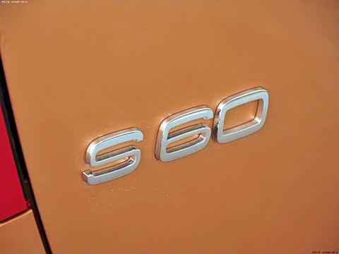 2012�� 1.6T DRIVe ���ʰ�