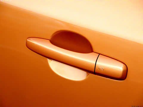 2012�� 1.6T DRIVe ���ʰ�