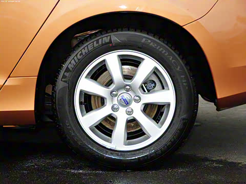 2012�� 1.6T DRIVe ���ʰ�