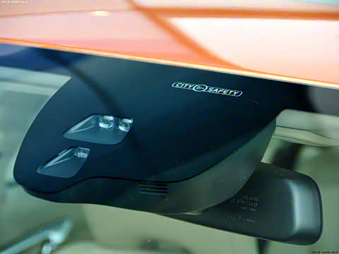 2012�� 1.6T DRIVe ���ʰ�