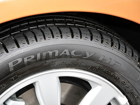 2012�� 1.6T DRIVe ���ʰ�