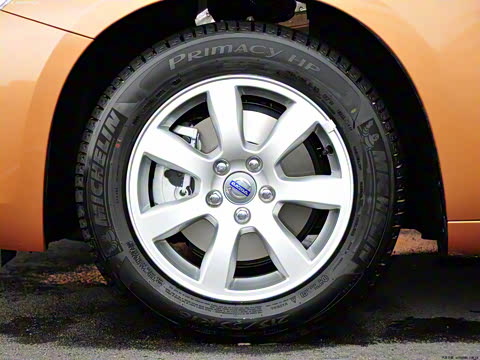 2012�� 1.6T DRIVe ���ʰ�