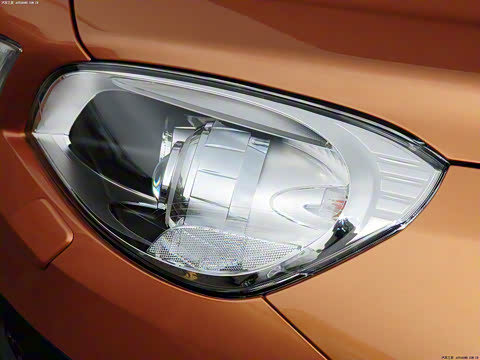 2012�� 1.6T DRIVe ���ʰ�