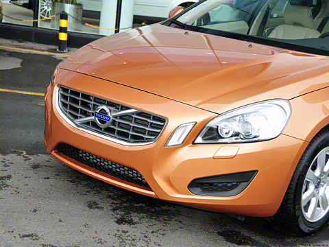 2012�� 1.6T DRIVe ���ʰ�