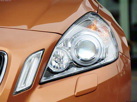 2012�� 1.6T DRIVe ���ʰ�