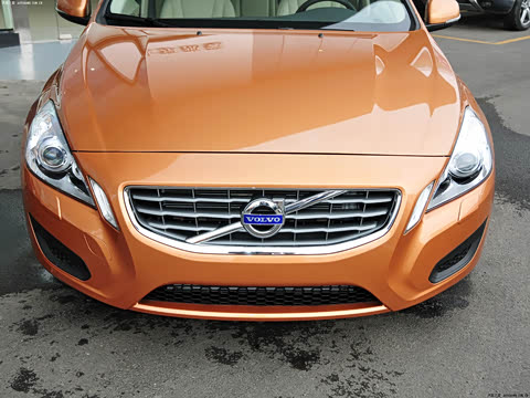 2012�� 1.6T DRIVe ���ʰ�