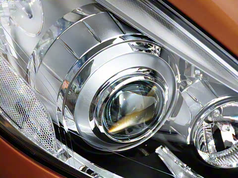 2012�� 1.6T DRIVe ���ʰ�