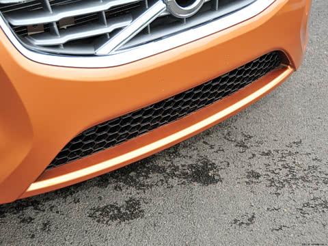 2012�� 1.6T DRIVe ���ʰ�