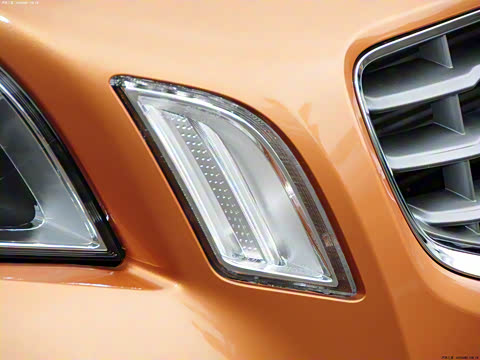 2012�� 1.6T DRIVe ���ʰ�