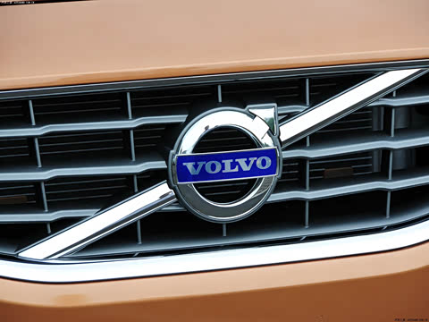 2012�� 1.6T DRIVe ���ʰ�