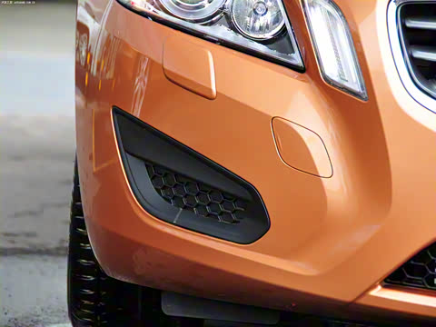 2012�� 1.6T DRIVe ���ʰ�