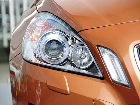 2012�� 1.6T DRIVe ���ʰ�