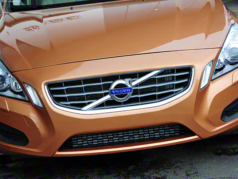 2012�� 1.6T DRIVe ���ʰ�