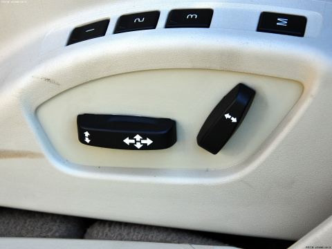 2012 1.6T DRIVe Ű