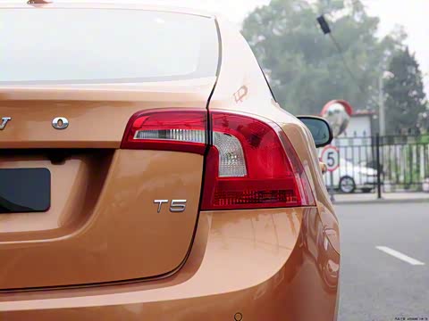 2012�� T5 ���Ű�