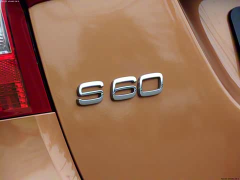 2012�� T5 ���Ű�