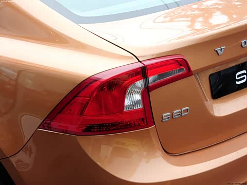 2012�� T5 ���Ű�