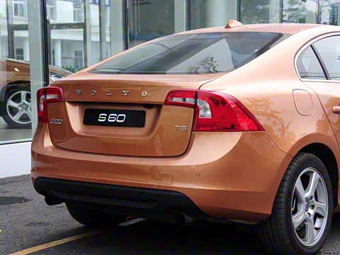 2012�� T5 ���Ű�