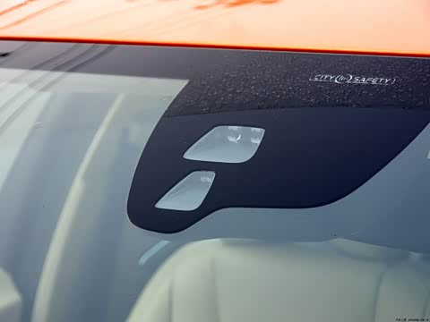 2012�� T5 ���Ű�