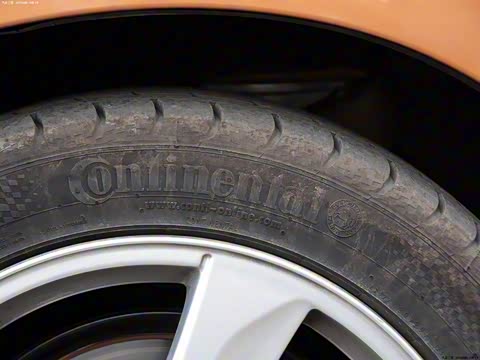 2012�� T5 ���Ű�