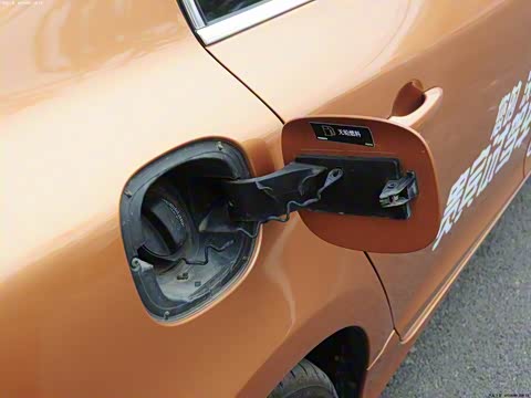 2012�� T5 ���Ű�