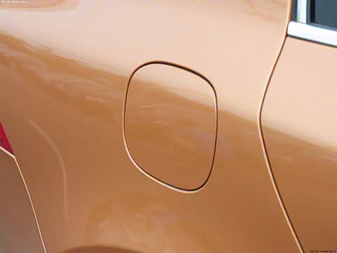 2012�� T5 ���Ű�