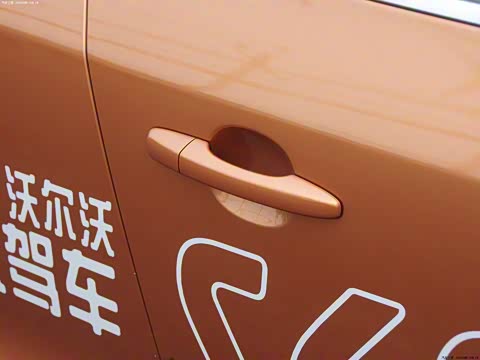 2012�� T5 ���Ű�