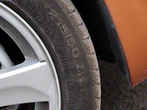 2012�� T5 ���Ű�