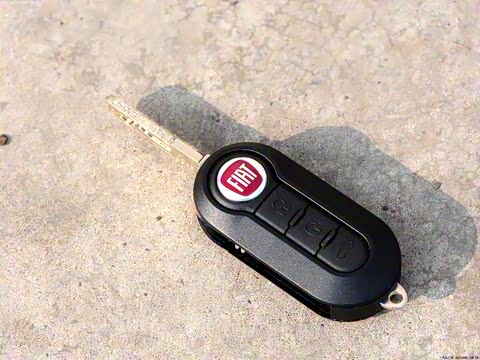 2011�� 1.4L ʱ�а�