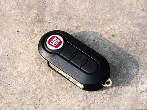 2011�� 1.4L ʱ�а�