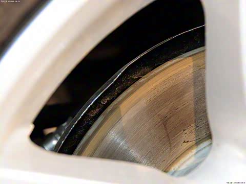 2011�� 1.4L ʱ�а�