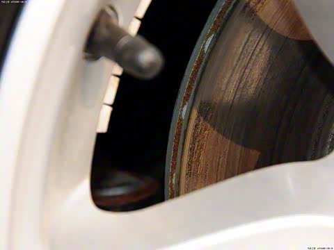 2011�� 1.4L ʱ�а�