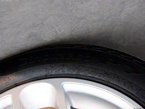 2011�� 1.4L ʱ�а�