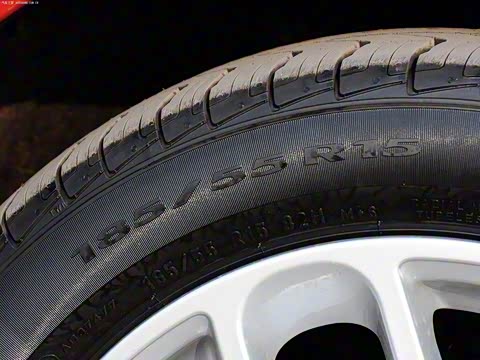 2011�� 1.4L ʱ�а�